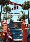 Bollywood And Vine (2004)2.jpg